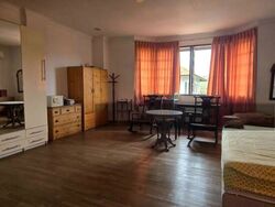 Siglap Link (D15), Detached #497124861